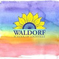 WSL Community Volunteer Opportunities