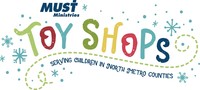 MUST Toy Shop