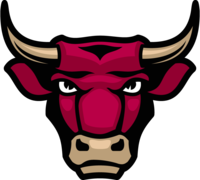 BAYSIDE WINTER CONFERENCES