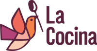 La Cocina Events Volunteer Opportunities