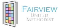 Fairview United Methodist Church