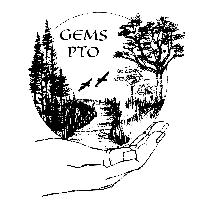 Volunteer at Garlough!