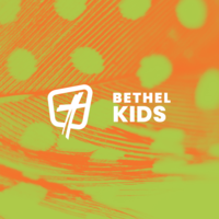 Richland Bethel Kids