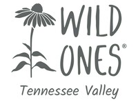 TN Valley WildOnes Volunteering