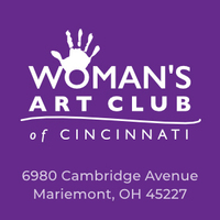 Woman's Art Club of Cincinnati
