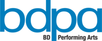 BD Performing Arts Volunteers