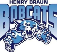Henry Braun School