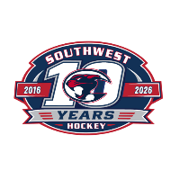 Southwest Hockey Volunteer Opportunities