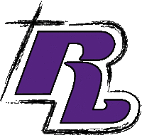 Rkfd Lthrn Schl Volunteer Opportunities