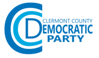 Clermont County Democrats Events