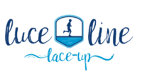 Luce Lane Lace Up