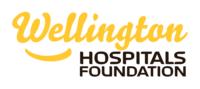 WGTN Children's Hospital Appeal 2024