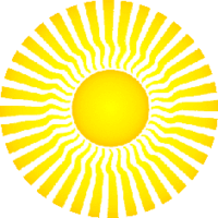 Dallas Shambhala Meditation Center