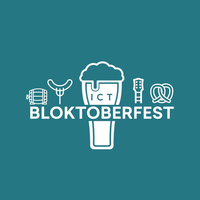 Bloktoberfest Events