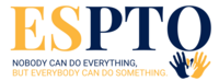 ECES PTO