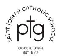 PIP Opportunities- St. Joseph Elementary