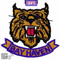Bay Haven PTSP - Volunteer Spots