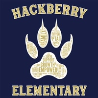Hackberry Elementary PTA