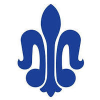 2019-2020 Saints Concession Sign-Up