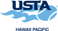 USTA Hawaii Pacific