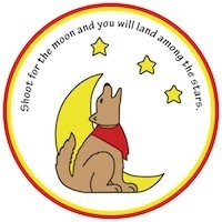 Krey Elementary Volunteer Opportunities