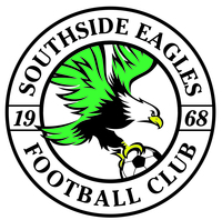 Southside Eagles Football Club