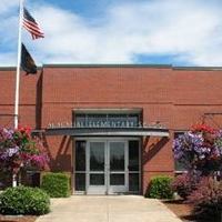 Memorial PTA Volunteer Opportunities