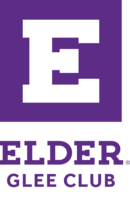 Elder High School Glee Club
