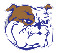 2018 2019 SBSPRO Parent Volunteers