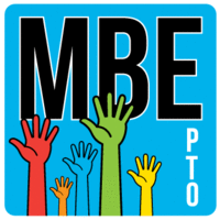 Black Elementary PTO Volunteer Sign Up