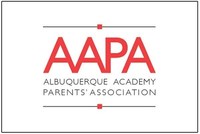 Grade-Level Volunteer EMAIL Lists