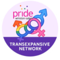 Pride Winston Salem Volunteers