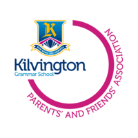 Parents Opportunities to Volunteer