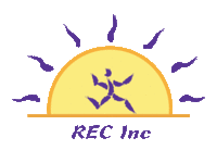 REC Inc