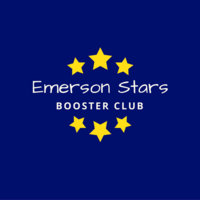 Emerson Stars Booster Club