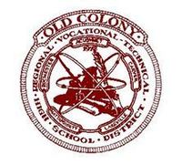 Old Colony Regional Vocational Tech HS