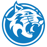 Woodrow Wilson Academy