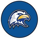 McAuliffe Volunteers