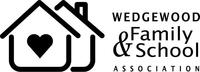 Wedgewood Junior School Events (WFSA)