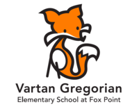 Vartan Gregorian Volunteer Opportunities