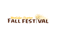 Westlake Charter Fall Festival