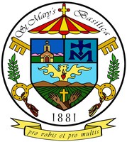 SM Community Service Opportunities