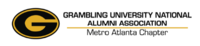 Metro Atlanta - Grambling St Univ Alumni