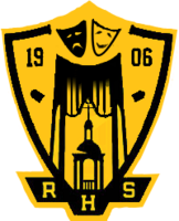 Roosevelt HS Theatre Department