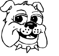 Westwood PTO Volunteer Opportunities