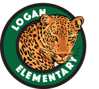 Logan Elementary PTO