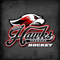 Shawano Hockey