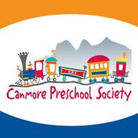 Canmore Preschool