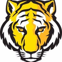 Inman PAC Volunteer Sign Ups