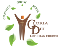 Gloria Dei Lutheran Church of Tomah, WI
